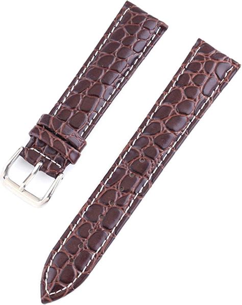 amazon watch straps for men